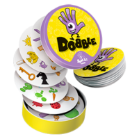 dobble 2