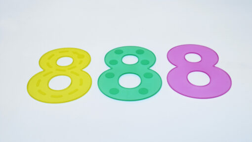 54511