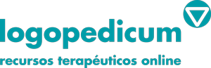 logopedicum