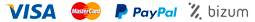 payments