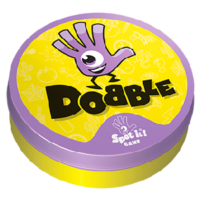 dobble 6